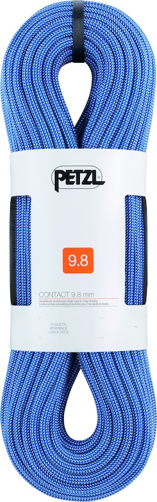 Petzl Contact (60 m)