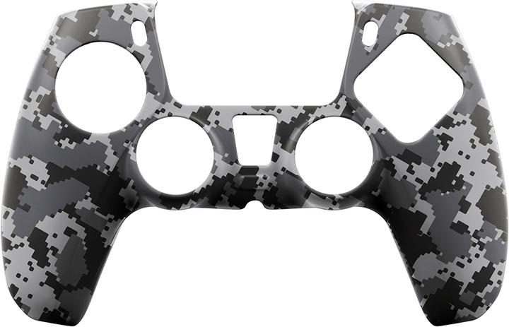 Produktbild Blade Custom Kit (PS5)