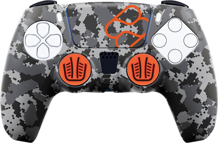 Produktbild Blade Custom Kit (PS5)