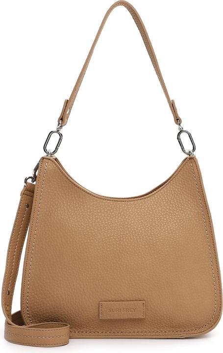 Actual product image Suri Frey Beutel SFY Berly