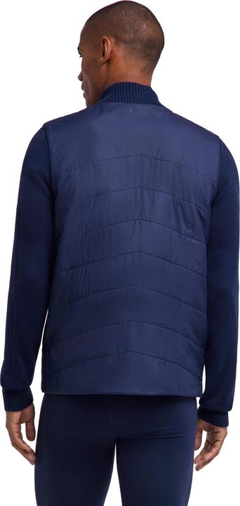 Immagine prodotto Falke SK Hybrid Jacket m (S)