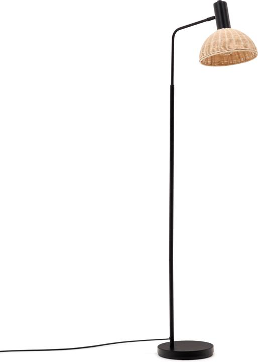 Produktbild Kave Home Damila (E27)