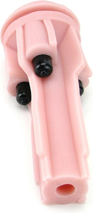 Produktbild Fleshlight Lady Touch