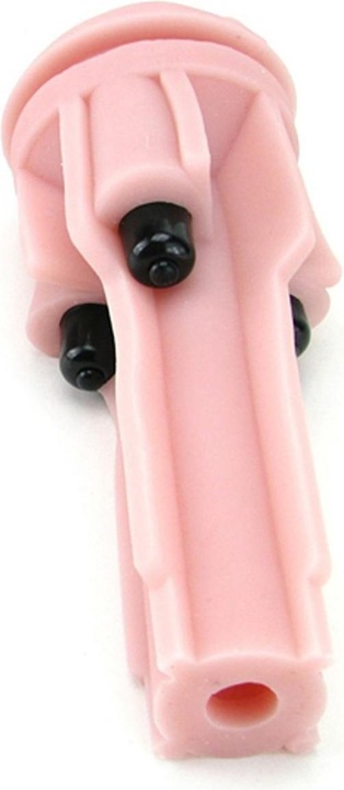 Immagine prodotto Fleshlight Lady Touch