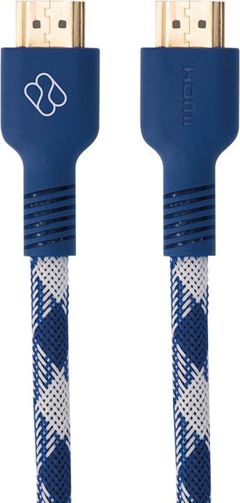 Immagine prodotto Blade Cavo HDMI (1.50 m, HDMI, 2.0)