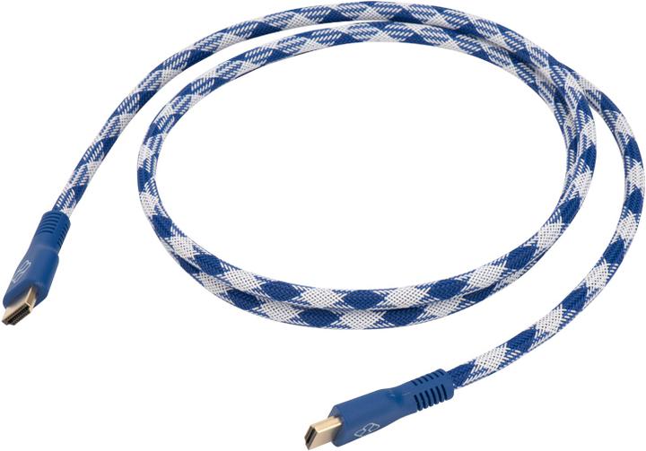Immagine prodotto Blade Cavo HDMI (1.50 m, HDMI, 2.0)