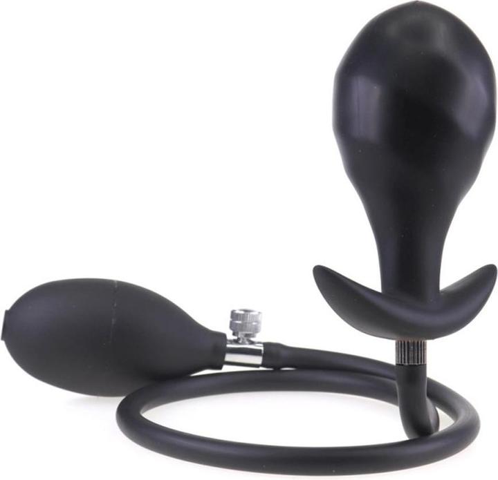sexspielzeug torso Analverkehr – Wikipedia