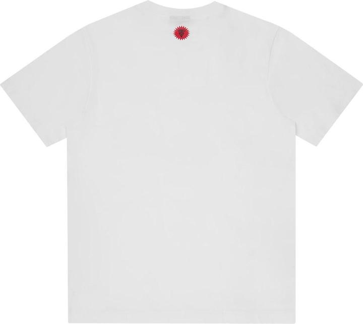 Produktbild Icecream Spray Paint Dog (M)