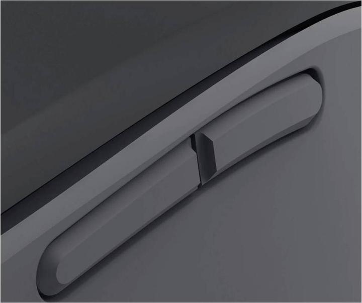 Actual product image Hama WM-450 (Wireless)