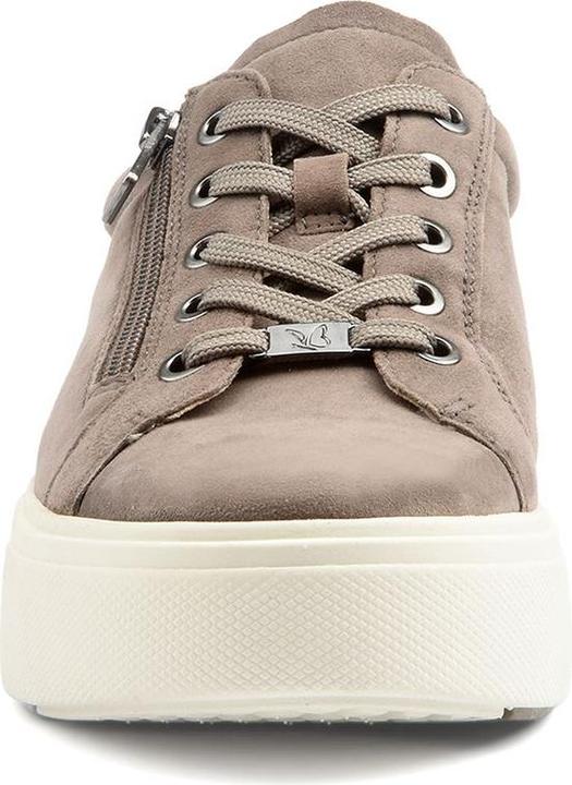 Image du produit Caprice Sneaker (37)