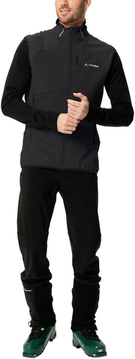 Produktbild Vaude Larice II (S)