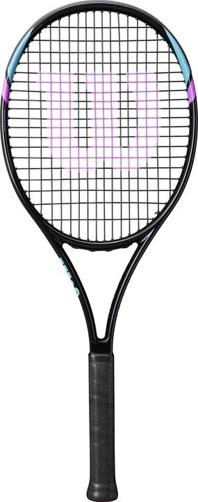 Produktbild Wilson Six Lv (3)