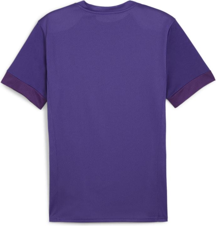 teamvioletpumawhitepurplepop