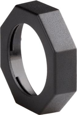 Actual product image Ledlenser Roll Protection X