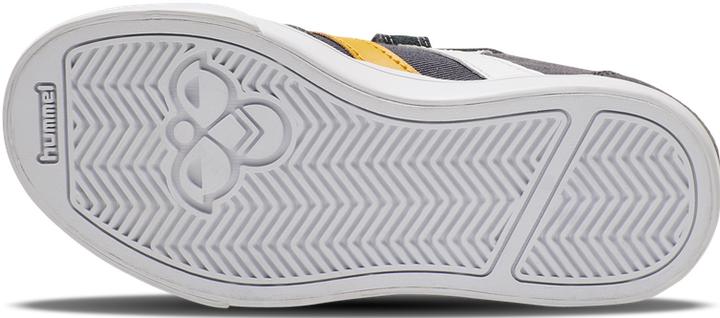 Actual product image hummel Stadil Low Jr (36)