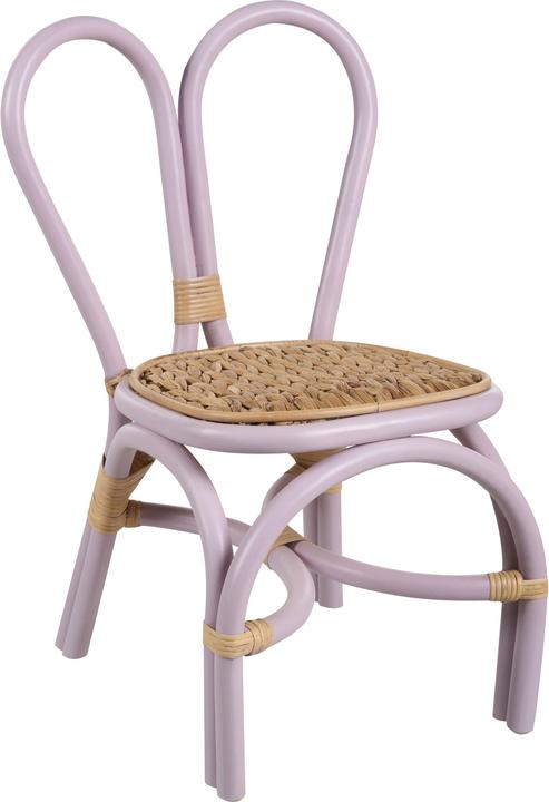 Immagine prodotto Beliani Desimi (Poltrona per bambini)