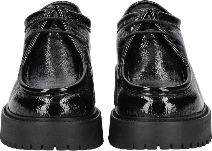 Image du produit Nero Giardini Halbschuhe (40)