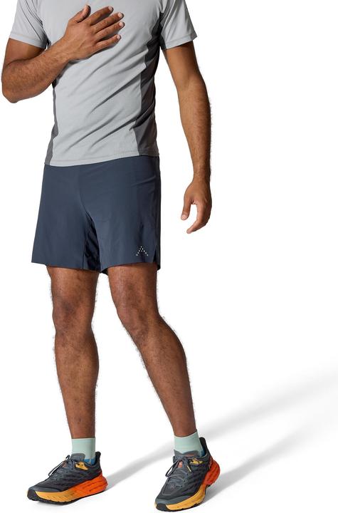 Produktbild Rab Talus 2 in 1 (L)