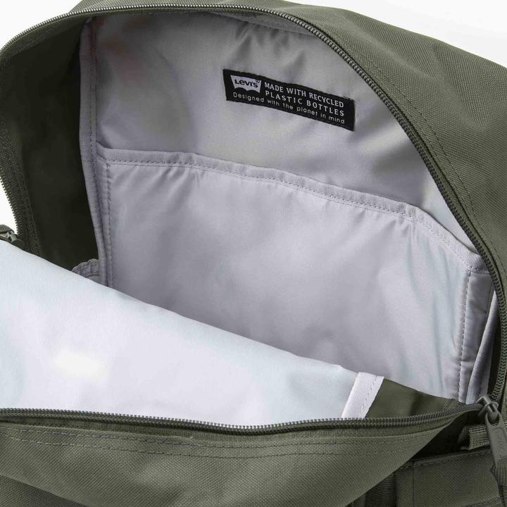 Image du produit Levis Sac à dos Casual
