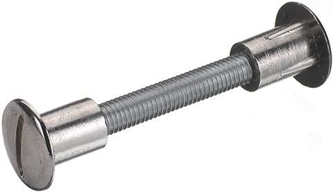 Actual product image Werkstarck Connection screws (1 Screw per piece)