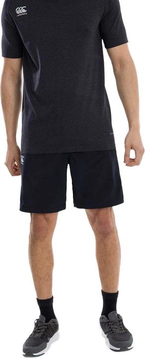 Actual product image Canterbury Gym shorts (XXL)