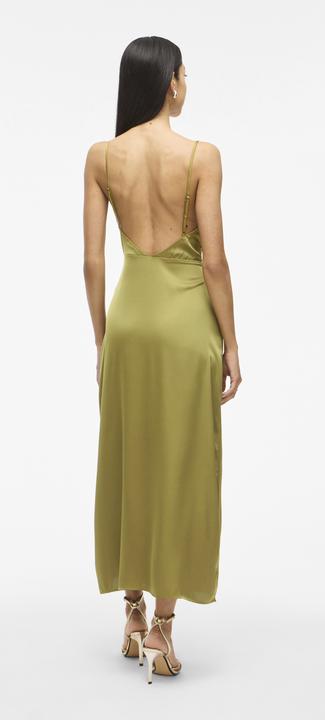 Immagine prodotto Vila VIRAVENNA Träger Abendkleid (36)