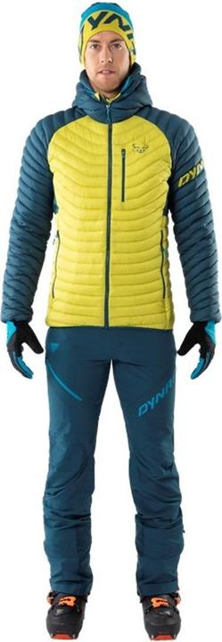 Image du produit Dynafit Chaussure de tourisme Hoji Pro Tour (26.5)