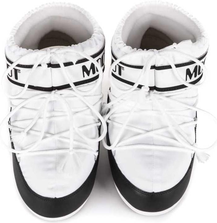 Produktbild Moon Boot Classic Low 2 (33, 35)