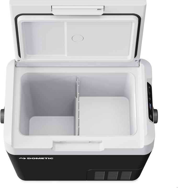 Actual product image Dometic CFF 18 (19 l)