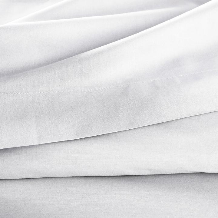 Immagine prodotto La Redoute Interieurs Copripiumino Scénario con cerniera (Copripiumino, 260 x 240 cm)