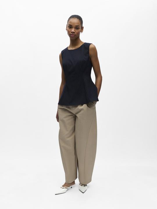 Actual product image Object Schösschen Oberteil (40)