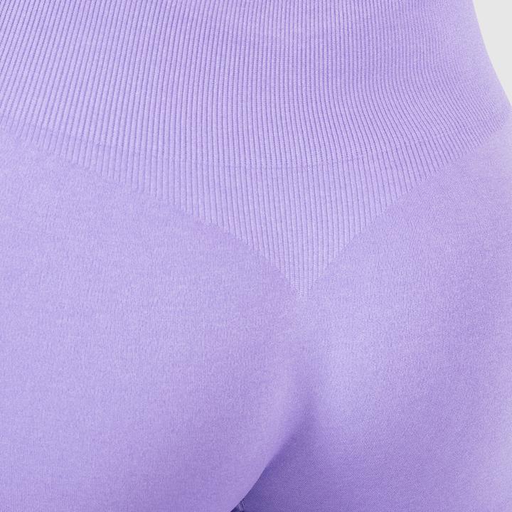Produktbild Smilodox Leggings Layne (M)