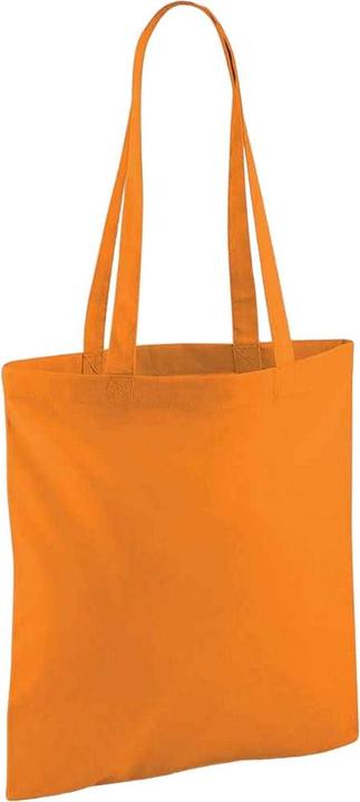 Immagine prodotto Westford Mill Bag For Life Borsa a Tracolla (10 l)