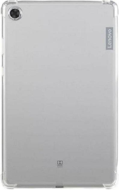 Actual product image Mobilis R Series (Lenovo Tab M10 FHD Plus (2nd Gen), Lenovo Tab M10 Plus)