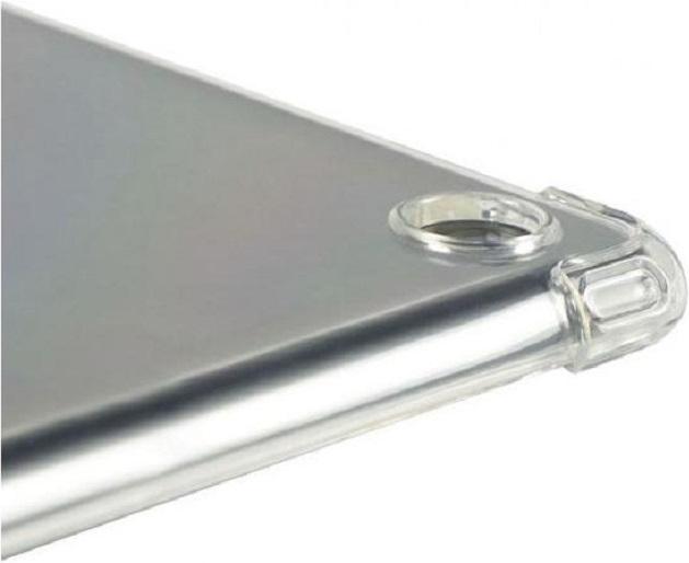 Actual product image Mobilis R Series (Lenovo Tab M10 FHD Plus (2nd Gen), Lenovo Tab M10 Plus)