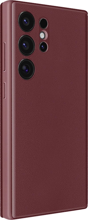 Image du produit Avizar Clear View (Samsung Galaxy S24 Ultra)
