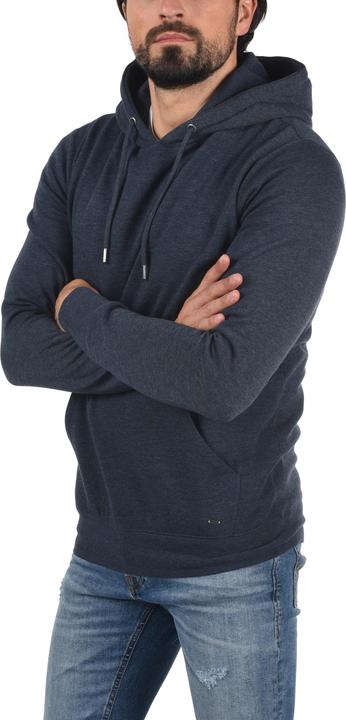 Image du produit Solid Bert - Sweat à capuche - Homme (XL)