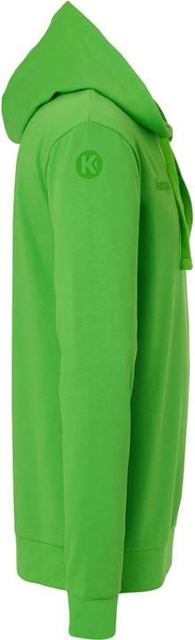 Actual product image Kempa Hoody (XL)
