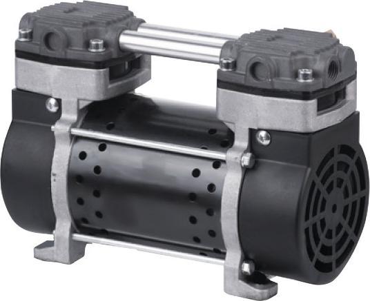 Immagine prodotto Stürmer - Compressore per aerei OF-240 (8 bar)