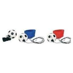 Thumbnail - Goki Fussball am Armband
