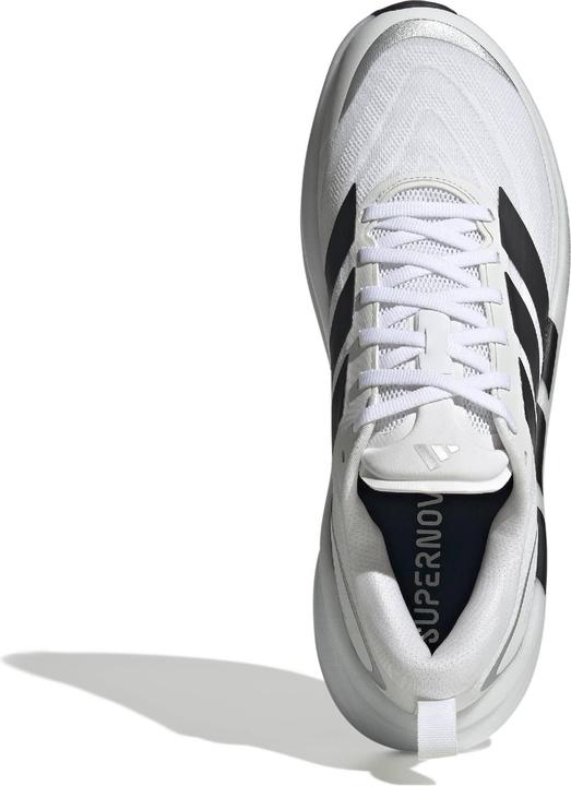 Produktbild Adidas Supernova Glide (42 2/3)