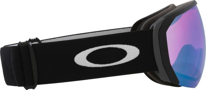 Produktbild Oakley Flight Path L