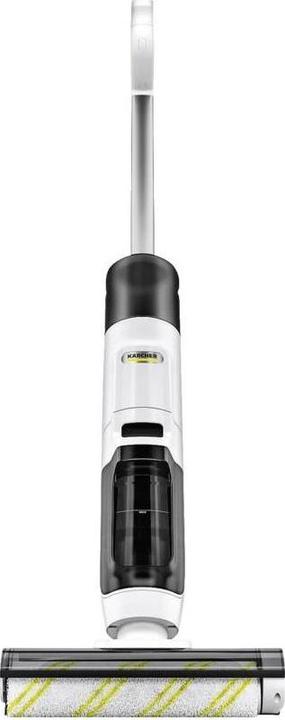 Produktbild Kärcher FCV 2