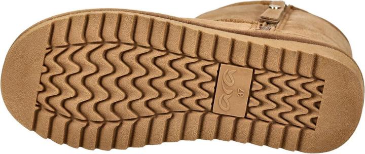 Actual product image Ara Stiefelette (42)