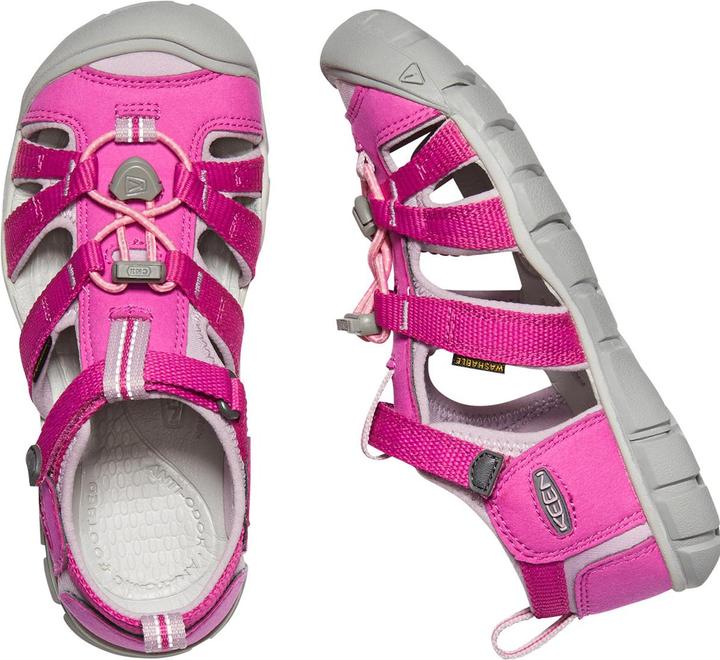 Produktbild Keen Seacamp II (30)