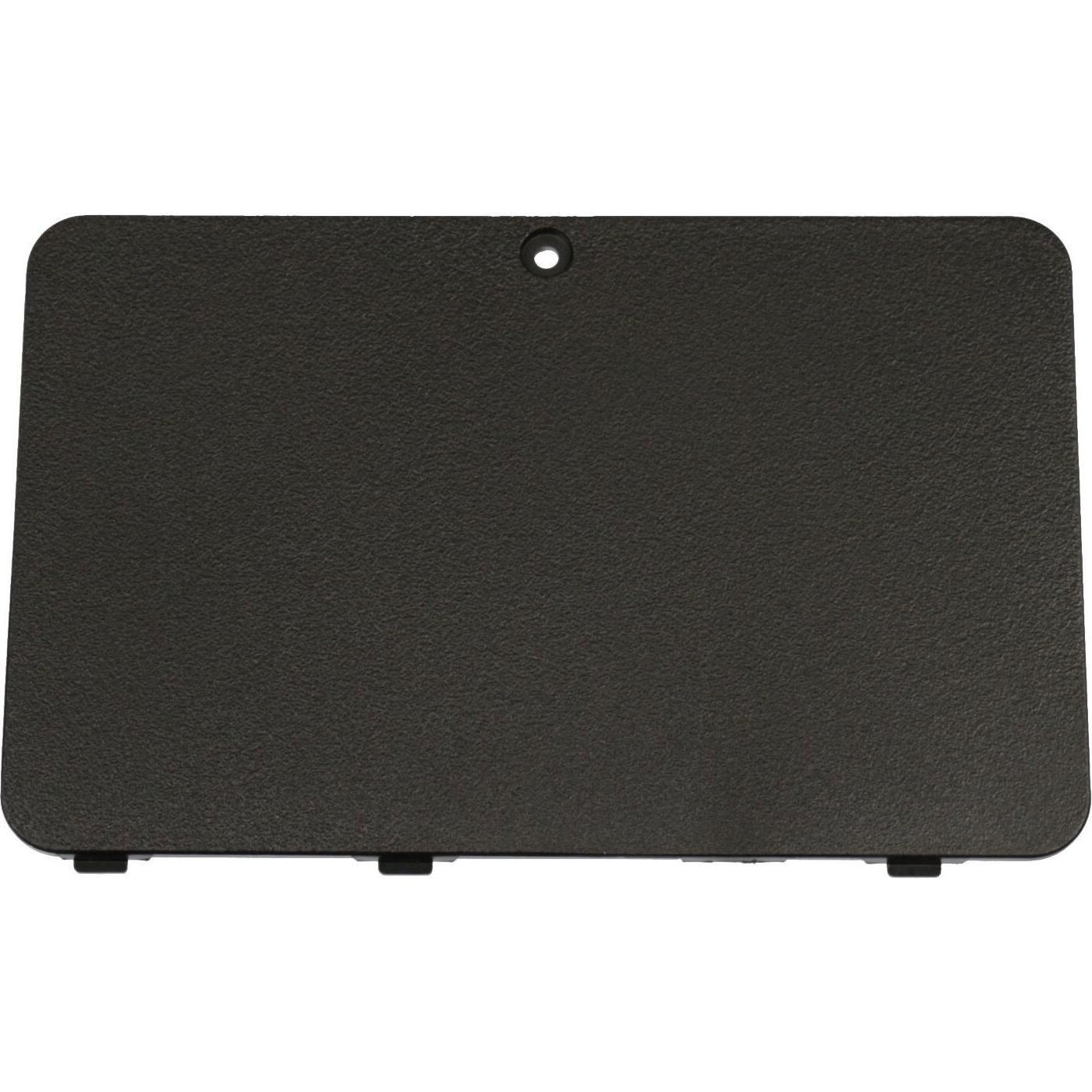 ASUS 13NB0A01AP0811, Notebook Ersatzteile, Schwarz