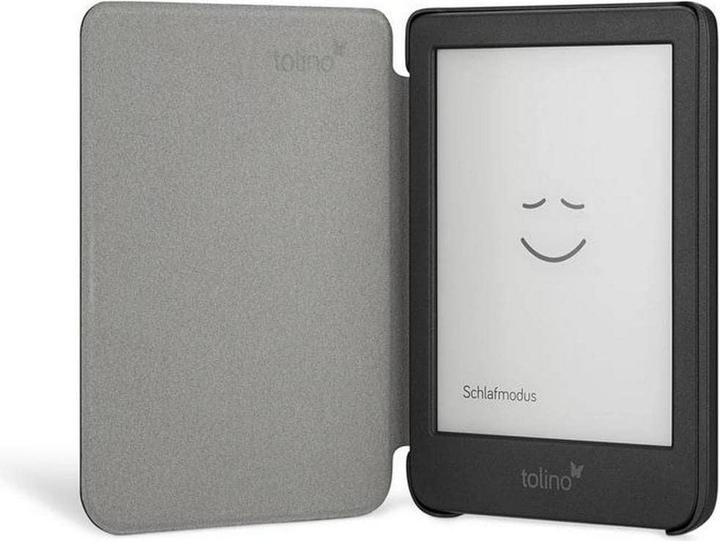 Immagine prodotto tolino Borsa sottile (Tolino shine)