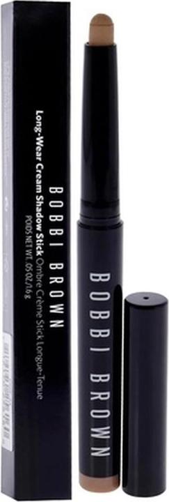 Actual product image Bobbi Brown Long-Wear Cream Shadow Stick (Cashew)