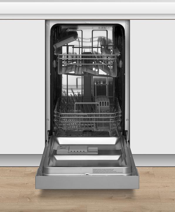 Produktbild Concept MNV2345