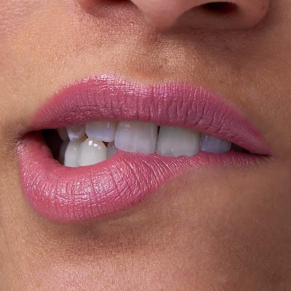 Image du produit dm alverde Eh bien (20 Gentle Touch)